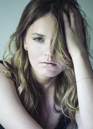 玛格达莱娜·朗帕斯卡