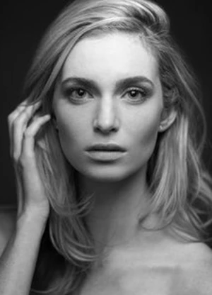 阿莱格拉·爱德华兹