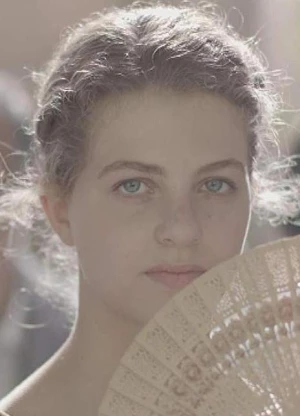 玛格丽塔·马祖可