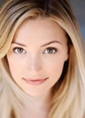 布里安娜·豪伊