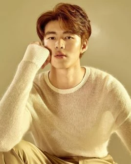 尼措空·卡琼伯利叻