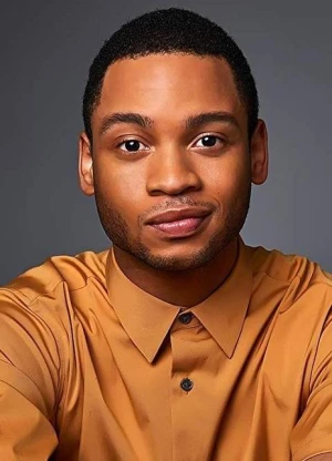 瑞恩·贾马尔·斯万