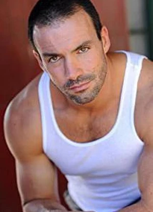 让·克劳德·卢耶