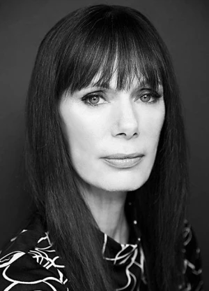 欧根妮·邦杜兰特