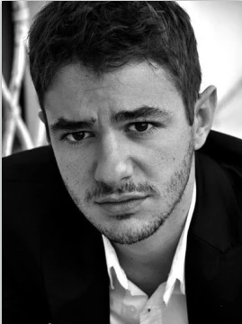 圭塞佩·苏尔法罗