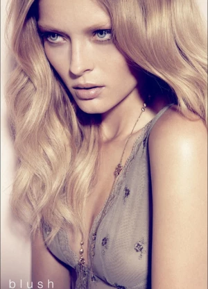 欧嘉·玛丽欧克