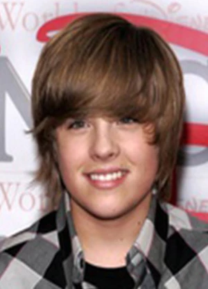 迪伦·斯普罗斯