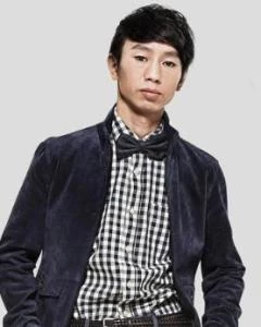 约瑟翰·庞麦郎