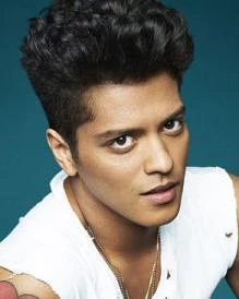 布鲁诺·马尔斯