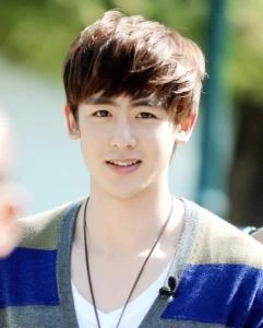 尼查坤·抔勒威查固