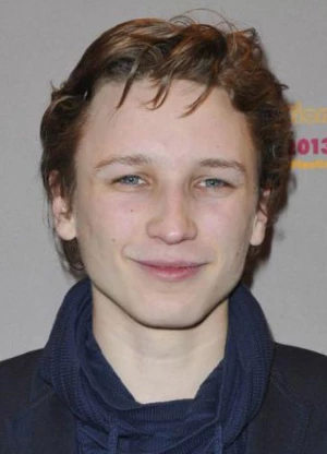 恩斯特·吴默埃