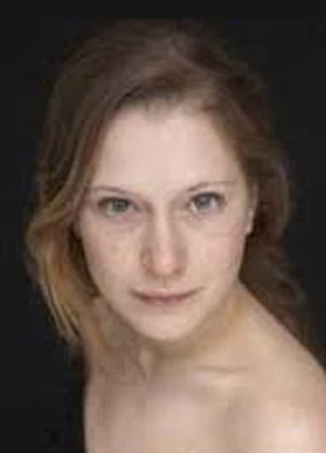 欧菲莉亚·科尔布